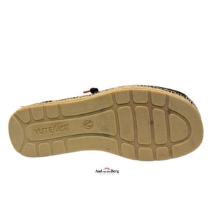 Viguera Herenschoenen veterschoenen