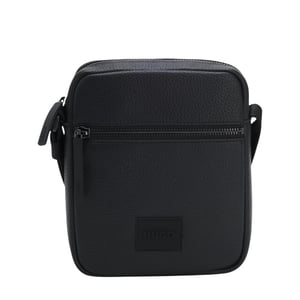 Hugo Boss Ethon 2.0 crossbody