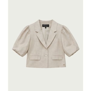 Elvira Collections Blazer jara zand