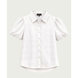 Elvira Collections Katy off-white
