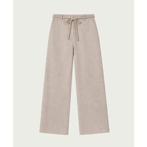 Elvira Collections Trouser jara zand