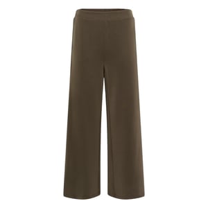 My Essential Wardrobe Mwhelle pantalons 10705470