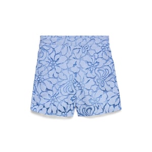 Vero Moda Vmmikka hw shorts wvn ga dessin