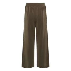 My Essential Wardrobe Mwhelle pantalons 10705470