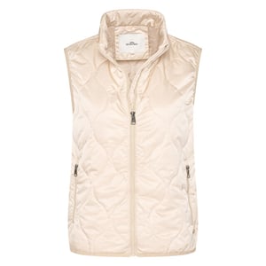 HV Society Bodywarmer hvseve