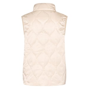 HV Society Bodywarmer hvseve