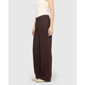 MAC Pantalon 0294l344700