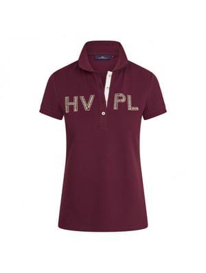HV Polo Polo shirt hvpnathalie