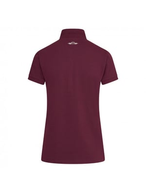 HV Polo Polo shirt hvpnathalie