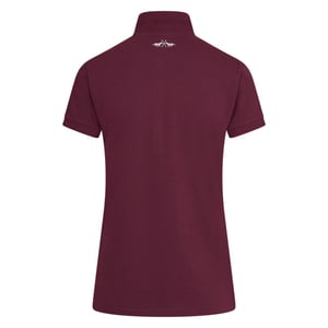 HV Polo Polo shirt hvpnathalie