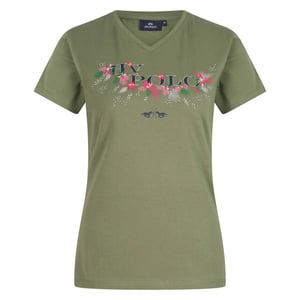 HV Polo T-shirt hvpjackie