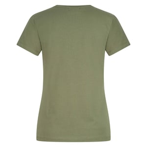 HV Polo T-shirt hvpjackie