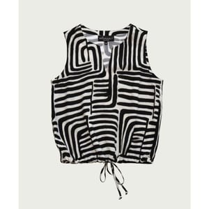 Elvira Collections Abby dessin
