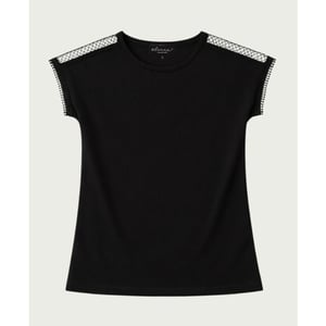 Elvira Collections Top lianne -