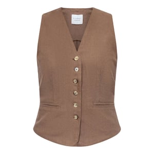 Sisters Point Gilet 19775 fillo-ve