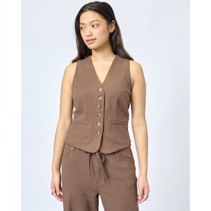 Sisters Point Gilet 19775 fillo-ve