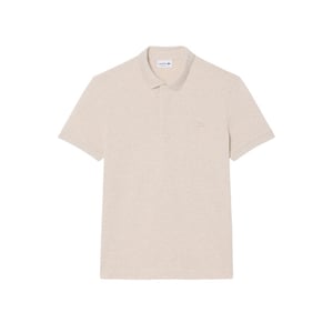 Lacoste 1hp3 men's s/s polo polos ph5522-61