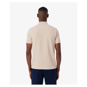 Lacoste 1hp3 men's s/s polo polos ph5522-61