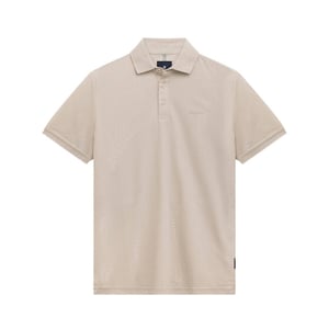 State of Art Polo 46516904
