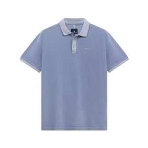 State of Art Polo 48116902