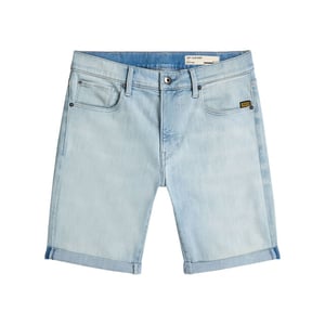 G-Star Short d10481-8968