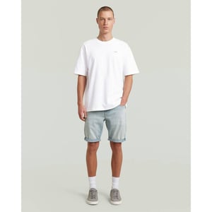 G-Star Short d10481-8968