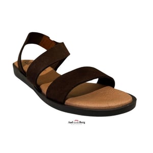 Hee Damesschoenen sandalen