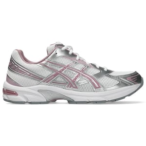 Asics Gel-1130 white taro purple roze dames sneaker