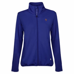 Q1905 Tech jacket q surf the web