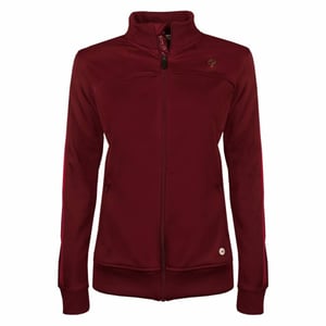 Q1905 Tech jacket q sundried tomatoes