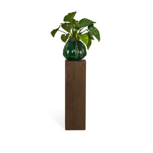 Multifurn Plantenstandaard bora 100cm