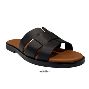 Hee Damesschoenen slippers