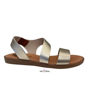 Hee Damesschoenen sandalen