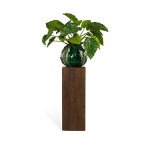 Multifurn Plantenstandaard bora 80cm