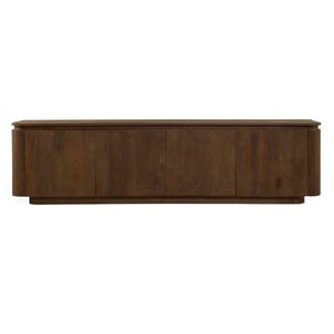 Multifurn Tv-meubel bora 210cm