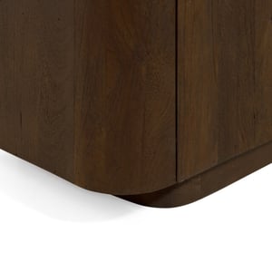 Multifurn Tv-meubel bora 210cm