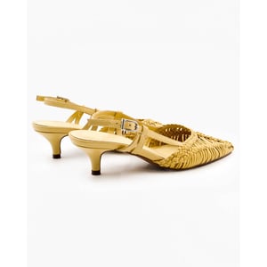 Toral Slingback tl-kathryn