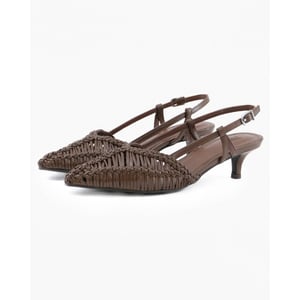 Toral Slingback tl-kathryn