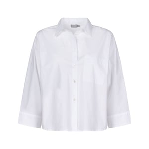 Nomansland Blouse lange mouw 65498