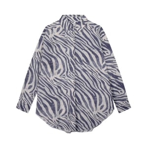10 Days Blouse lange mouw 20-412-6202