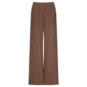 Nomansland Broek 65269