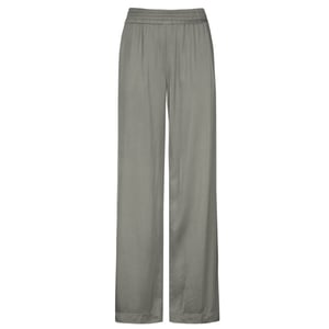 Nomansland Broek 65277