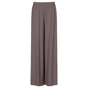 Nomansland Broek 65578