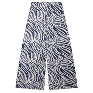 10 Days Broek 20-003-6202