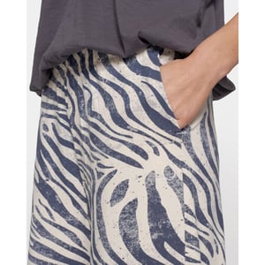 10 Days Broek 20-003-6202
