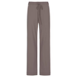 Nomansland Broek 65.584s