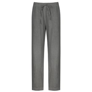 Nomansland Broek 65256
