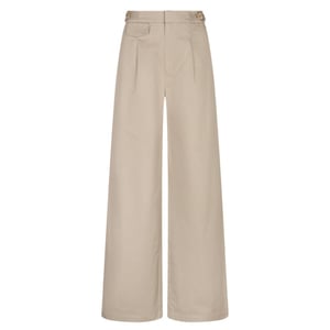 Ibana Broek 302620069 penia