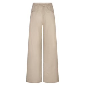 Ibana Broek 302620069 penia