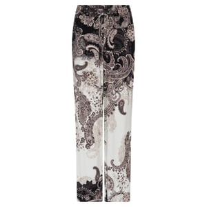 Gustav Broek 61000 bali